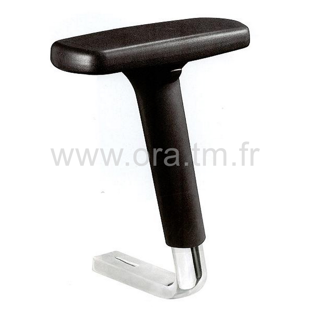 ARM578 - ACCOUDOIR & MANCHETTE - ACCOUDOIR REGLAGE 3D 4D